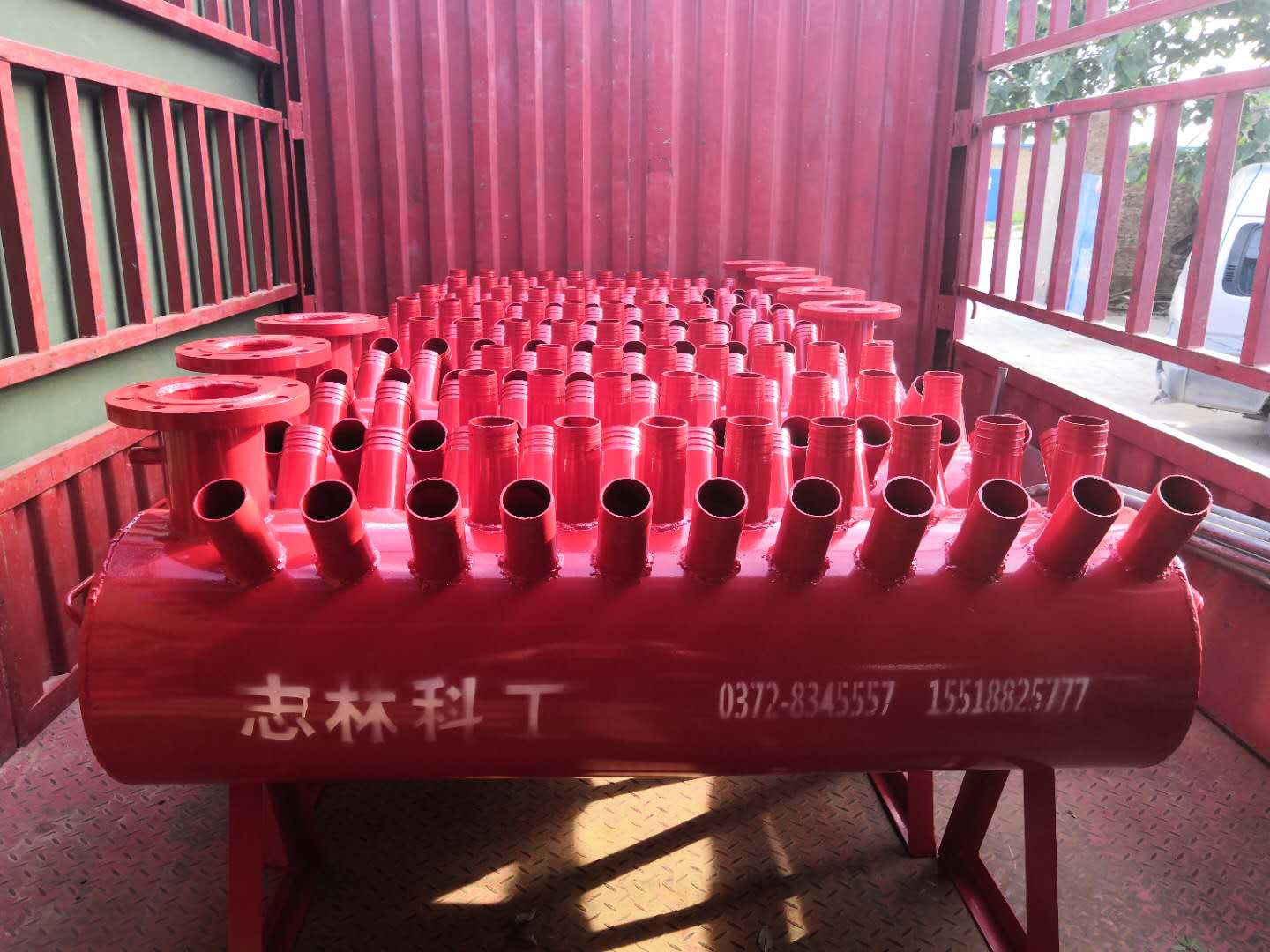 微信圖片_20180629083204