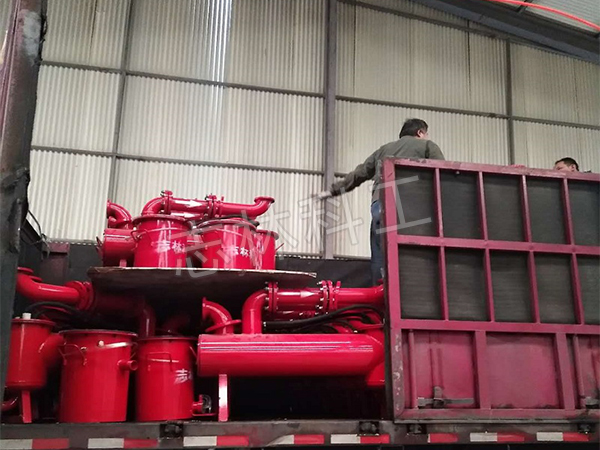 礦用自動放水器廠家 (2)