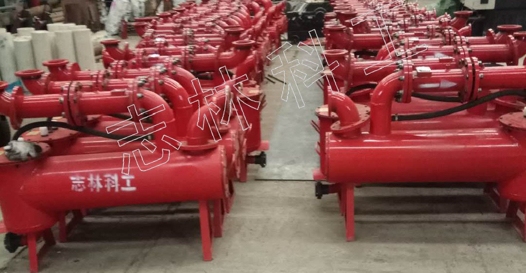 微信圖片_20190626163657