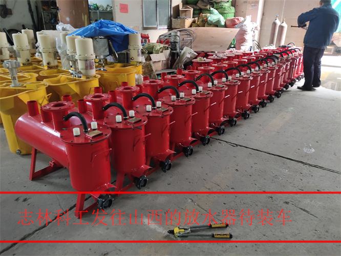 山西 (2)_看圖王