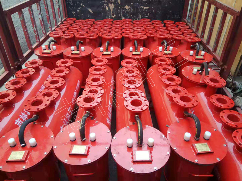 微信圖片_20200324173028