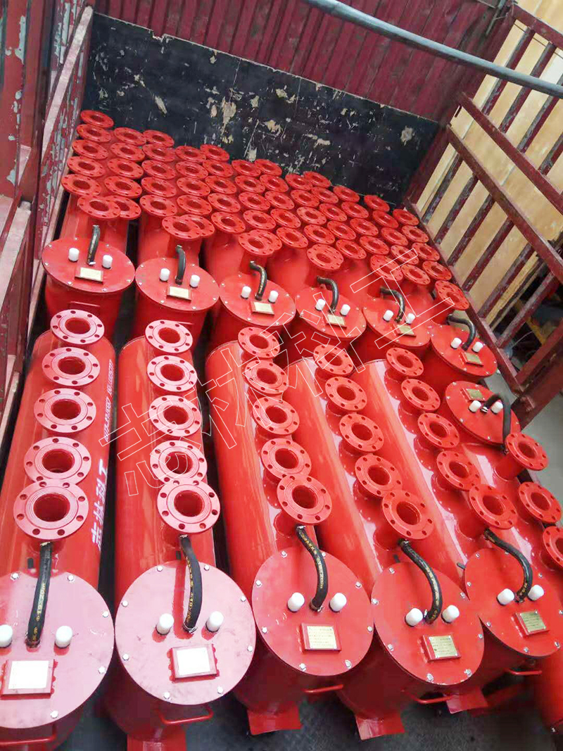 微信圖片_20200324173022