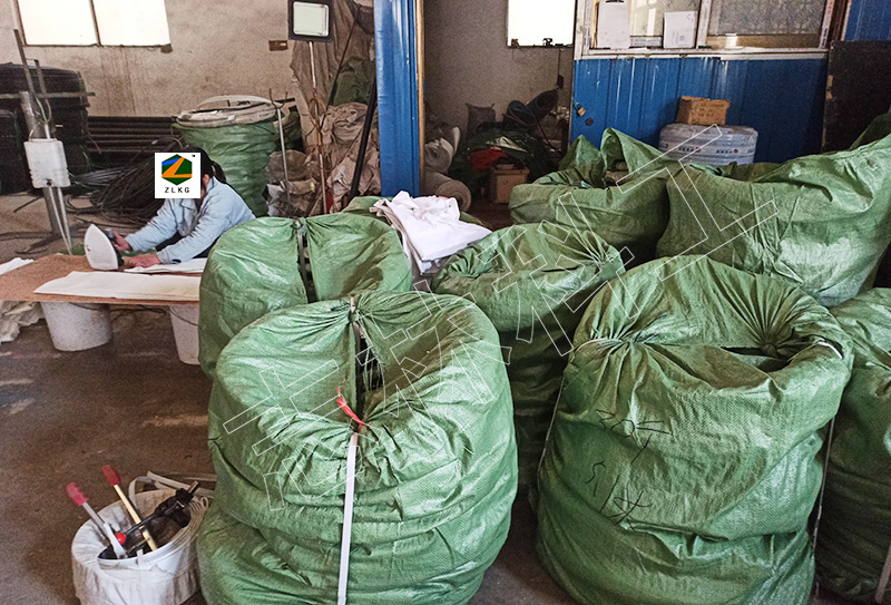 微信圖片_20200405160019