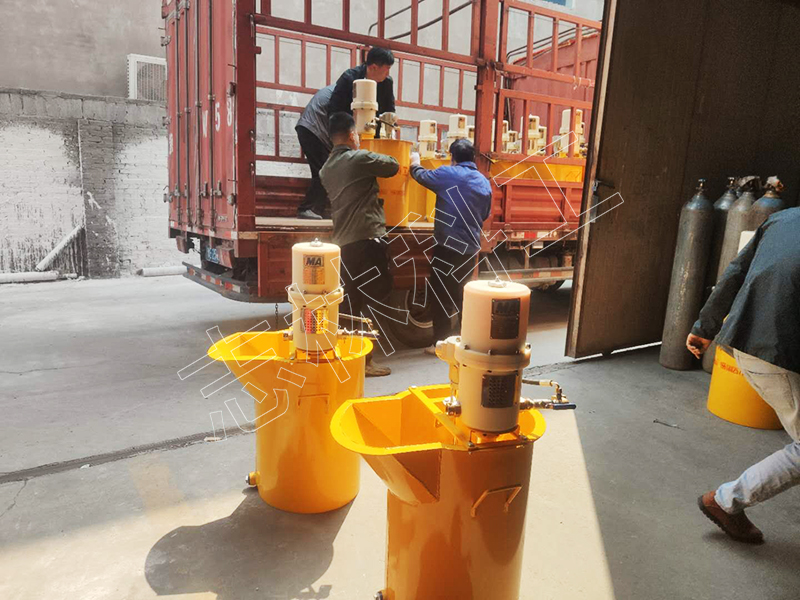 微信圖片_20200407154040