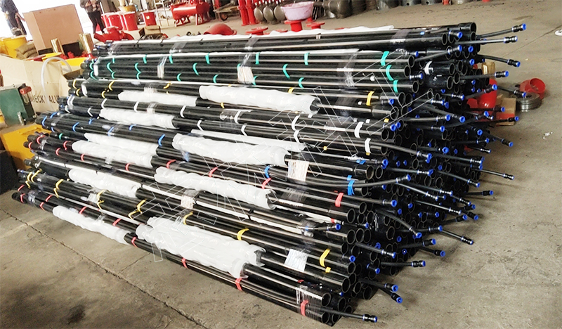 微信圖片_20200407172324