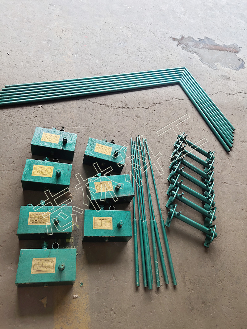 微信圖片_20200417170302