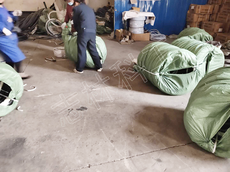 微信圖片_20200420154306