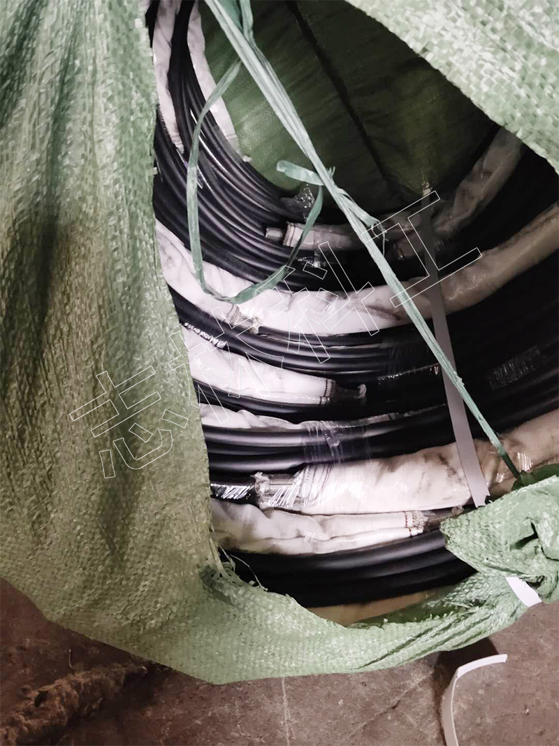 微信圖片_20200420154310