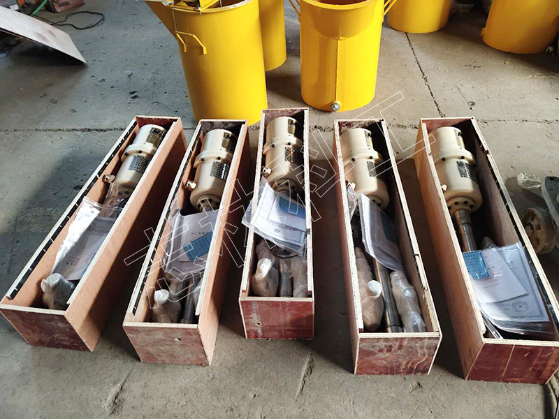 微信圖片_20200428161418