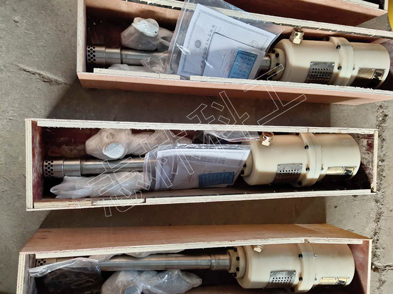 微信圖片_20200428161440