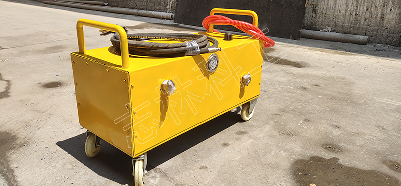 微信圖片_20200429133732