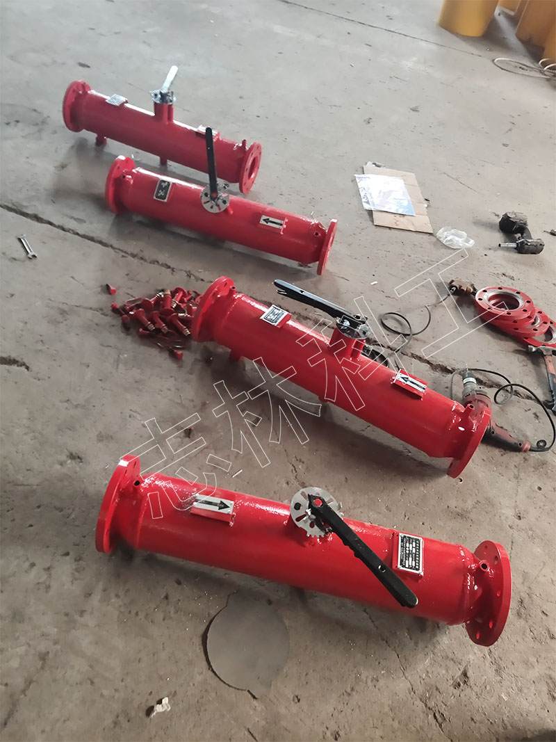 微信圖片_20200501091334