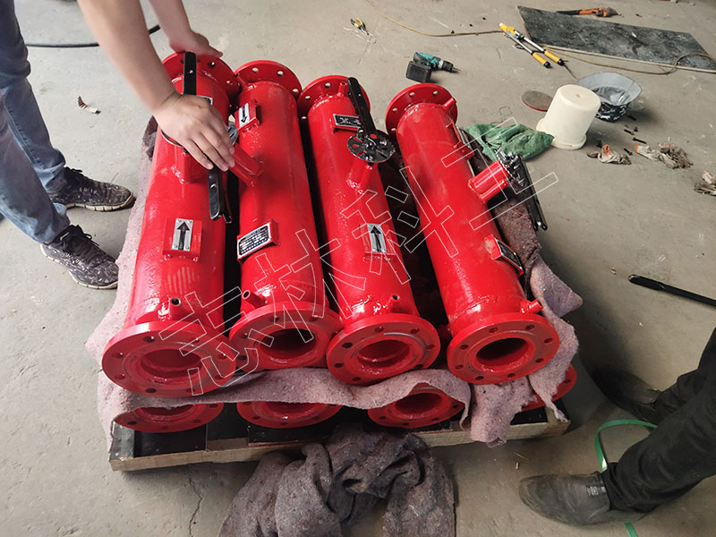 微信圖片_20200501091318