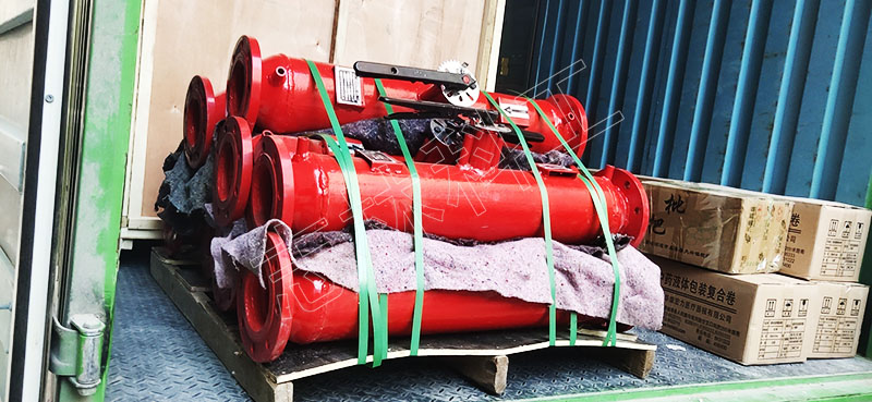 微信圖片_20200501091310