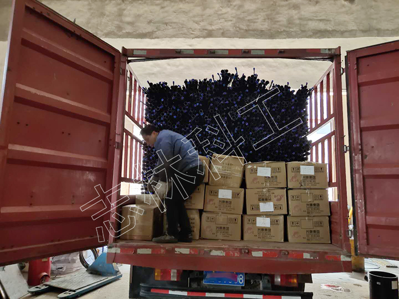 微信圖片_20200503083125