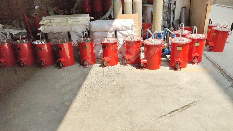 微信圖片_20200503171447