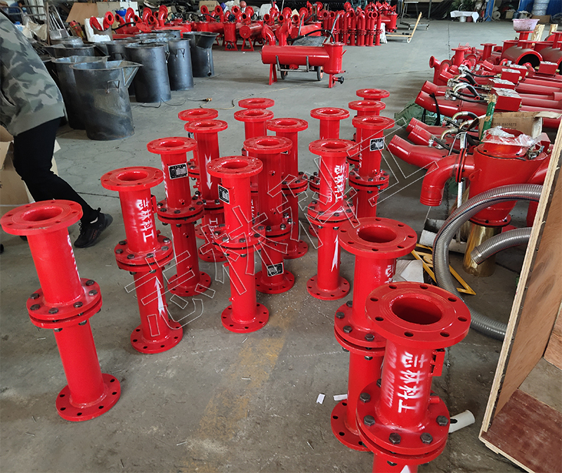 微信圖片_20200428095002