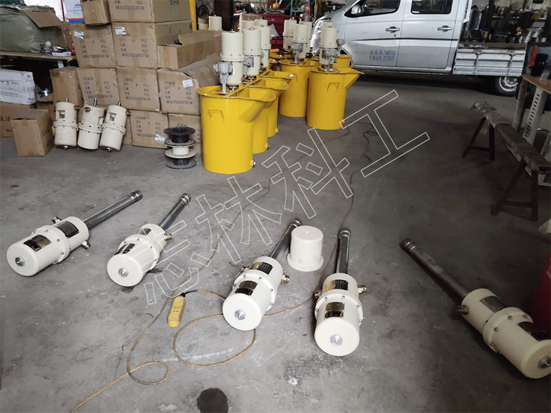 微信圖片_20200510113220