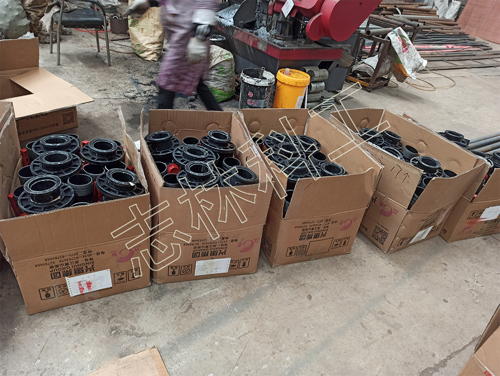 微信圖片_20200510110346