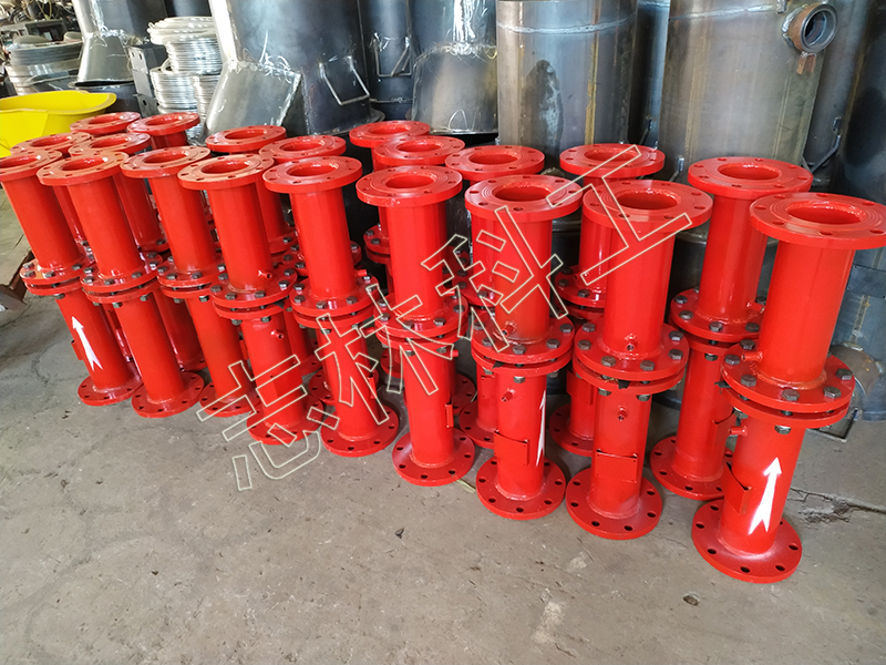 微信圖片_20200510102520