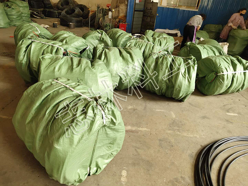 微信圖片_20200523112909