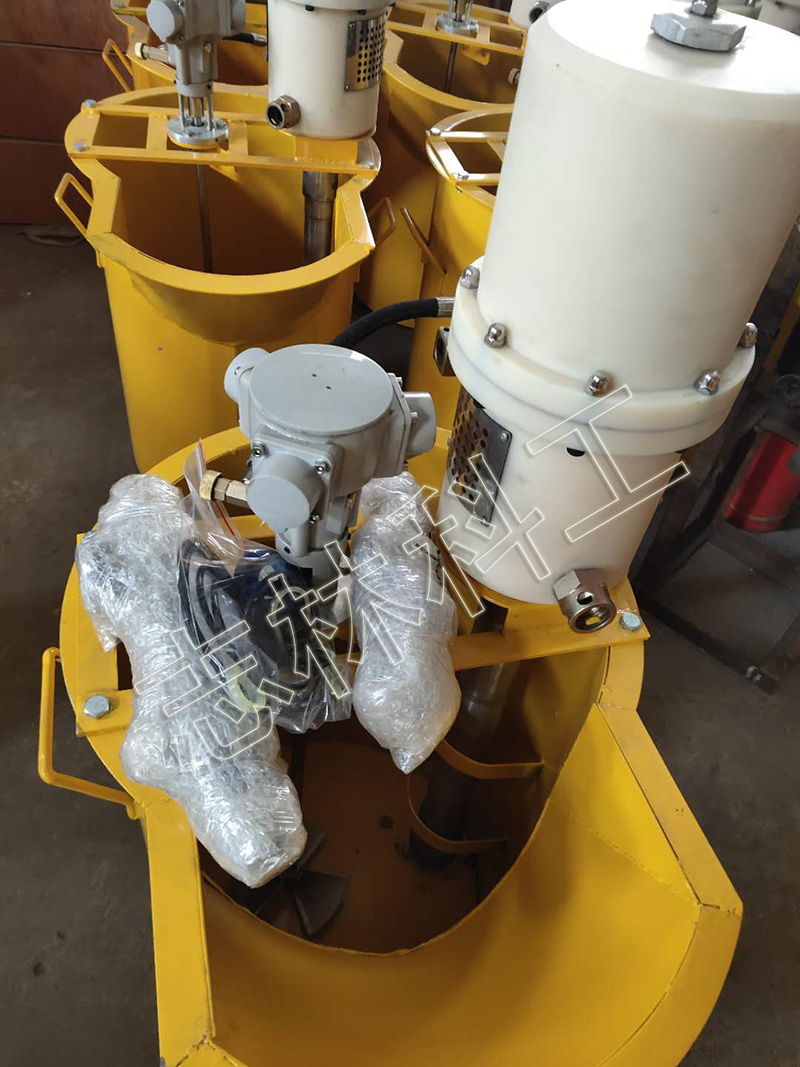 微信圖片_20200523112855