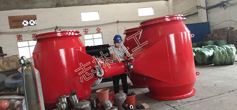 微信圖片_20200524150746