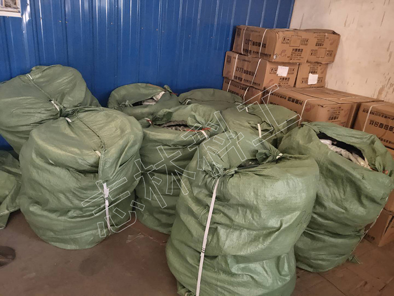 微信圖片_20200526140927