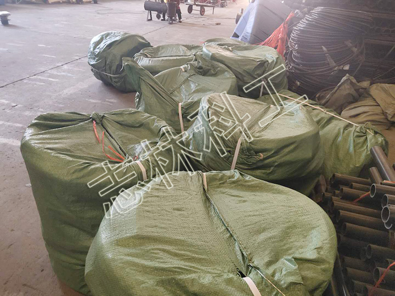 微信圖片_20200526140919