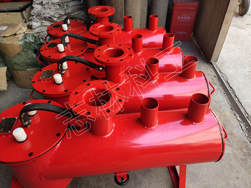 微信圖片_20200528171051