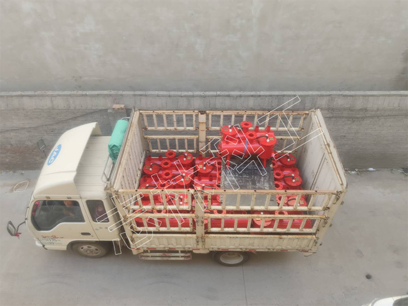 微信圖片_20200528172208