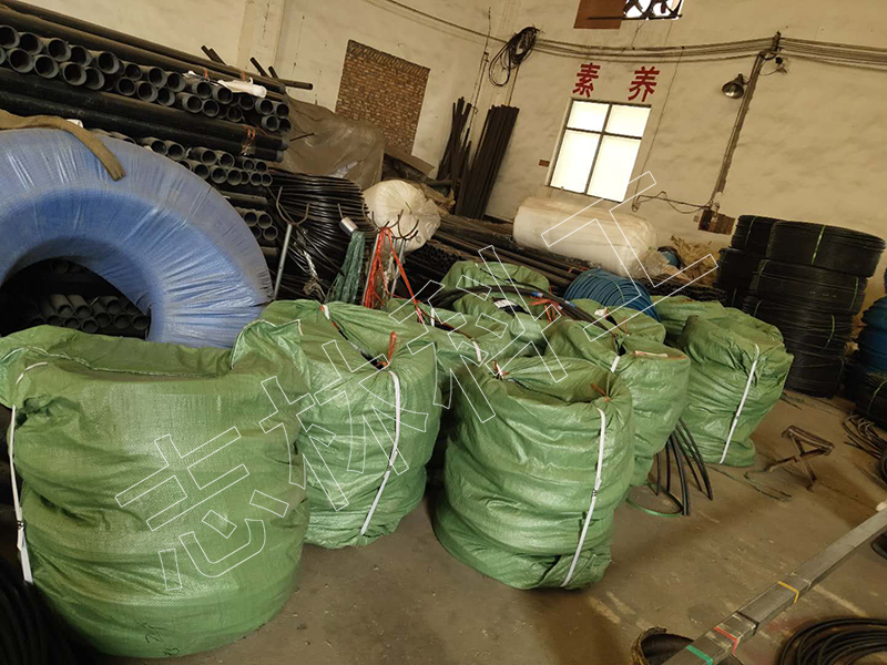 微信圖片_20200530110726