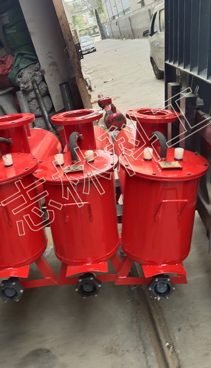 微信圖片_20200601112430