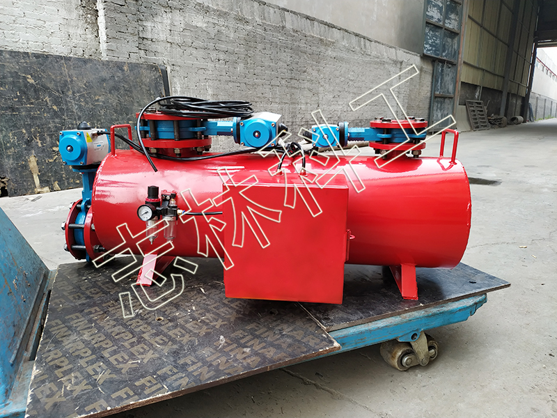 微信圖片_20200601082949