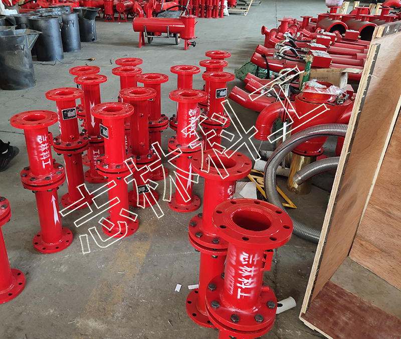 微信圖片_20200428095002