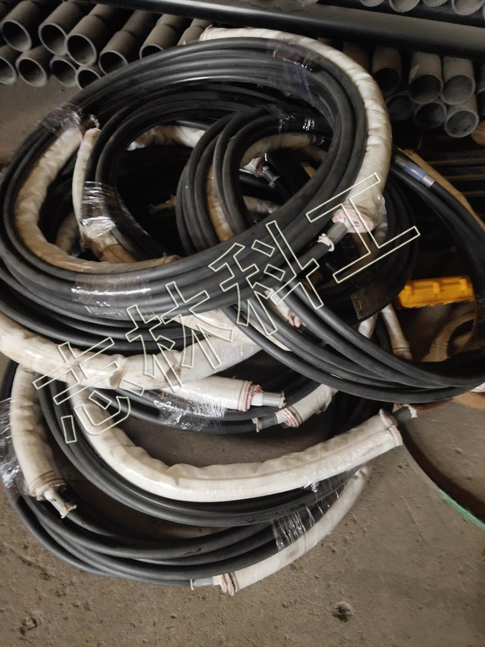 微信圖片_20200611144412