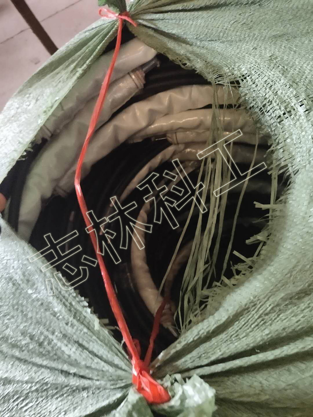 微信圖片_20200611144423