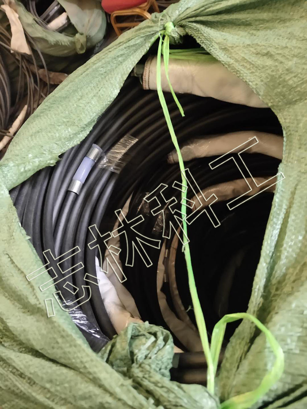 微信圖片_20200613161019