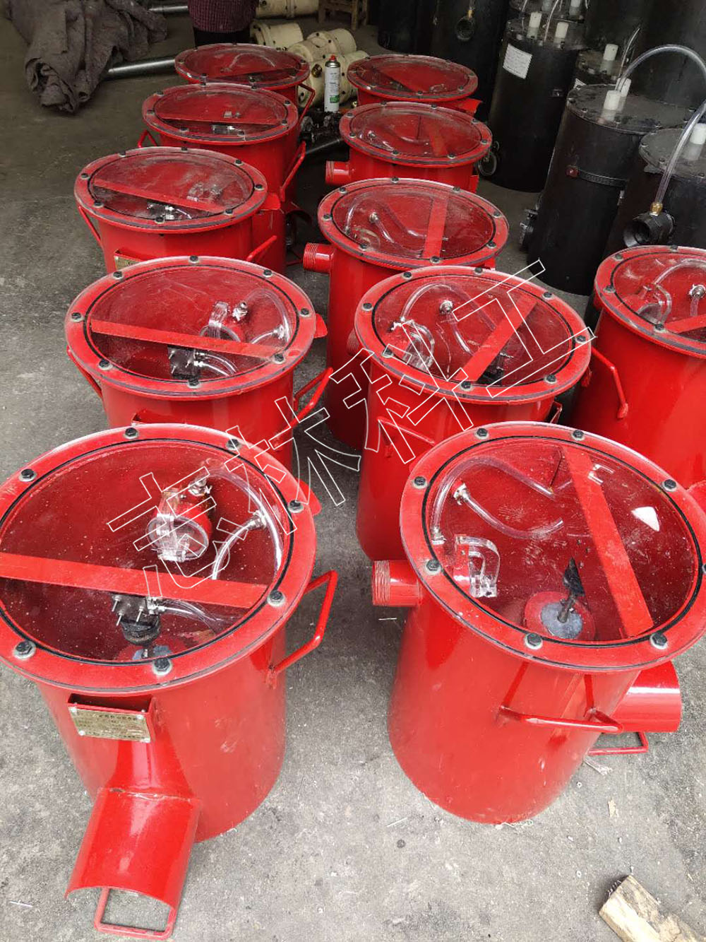 微信圖片_20200613170849