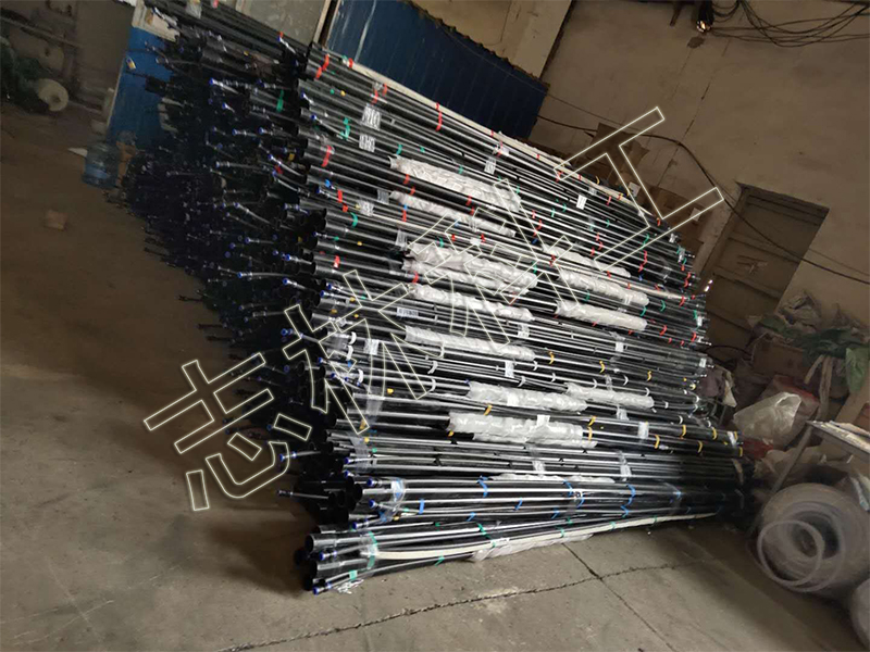 微信圖片_20200503160027