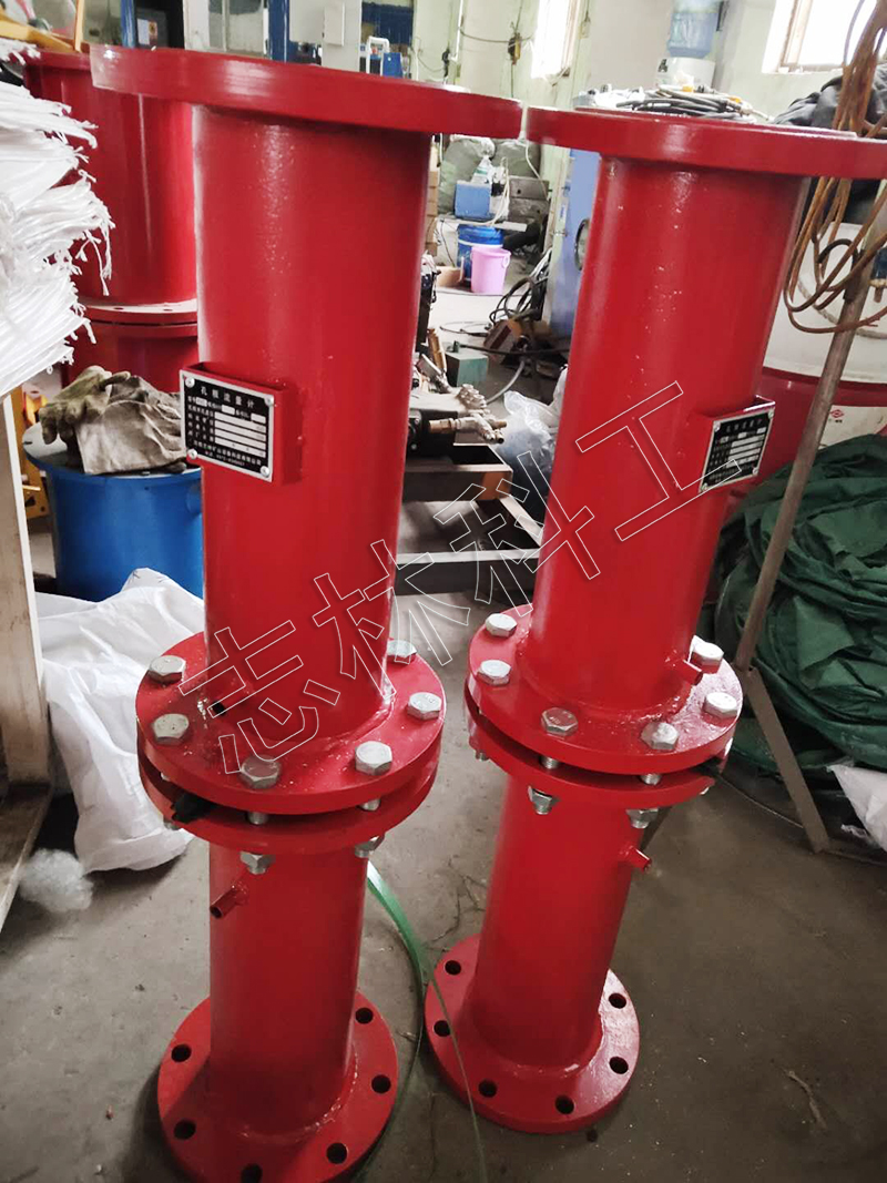 微信圖片_20200507162058