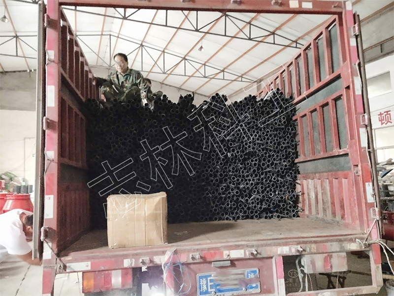 微信圖片_20200622144523