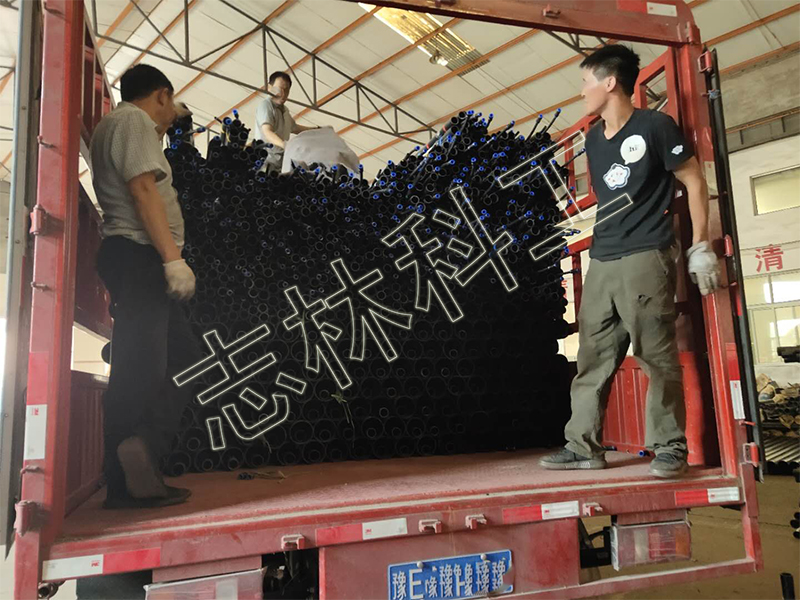 微信圖片_20200624162538