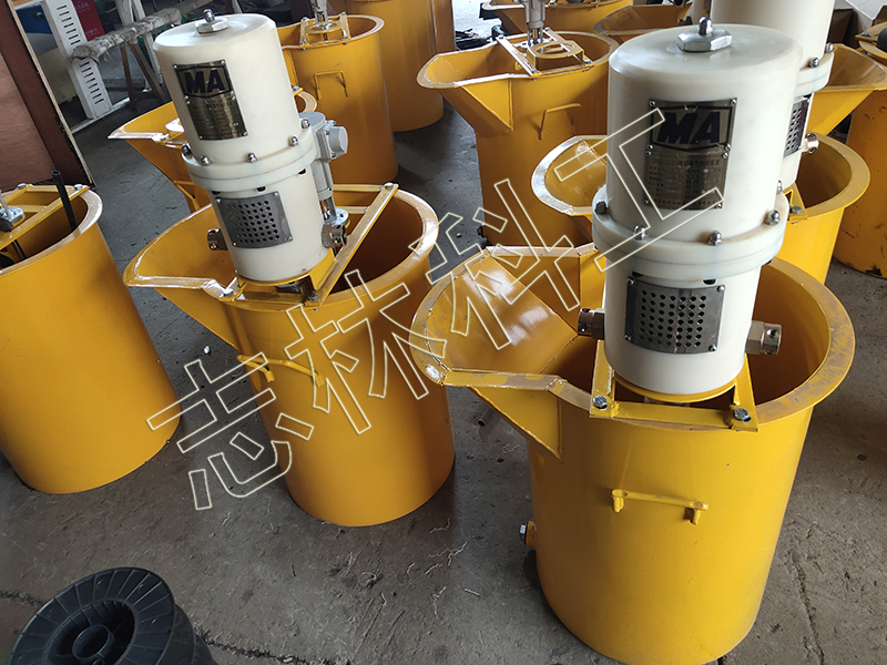 微信圖片_20200628102004