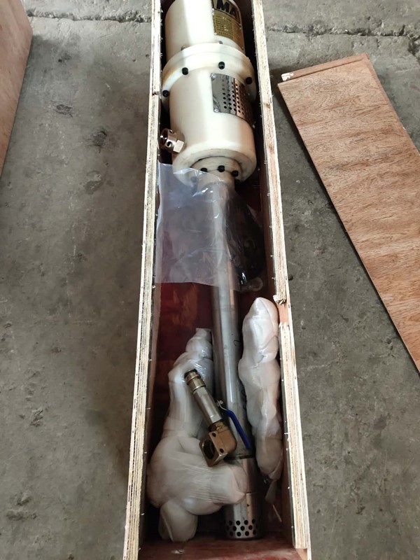 微信圖片_20200630165144_副本