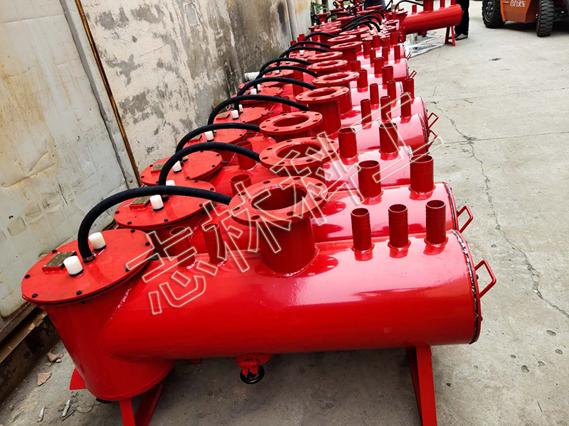 微信圖片_20200707171718