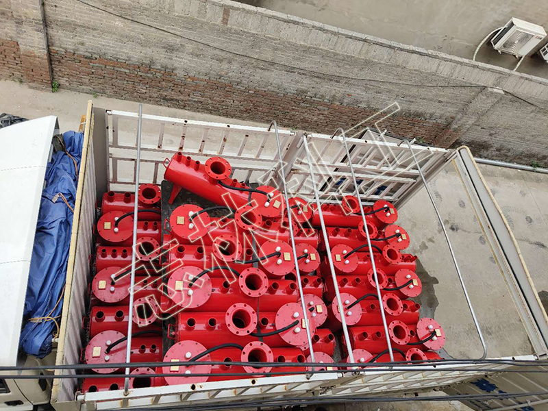 微信圖片_20200707175111