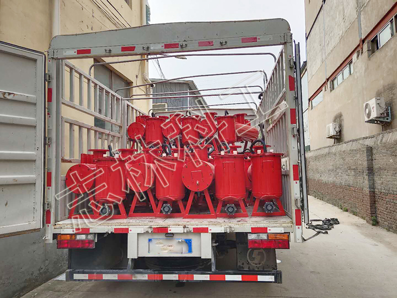 微信圖片_20200707175122