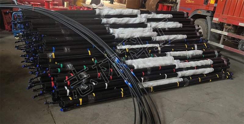 微信圖片_20200624160400