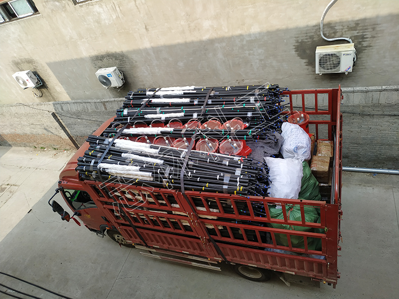 微信圖片_20200624162416